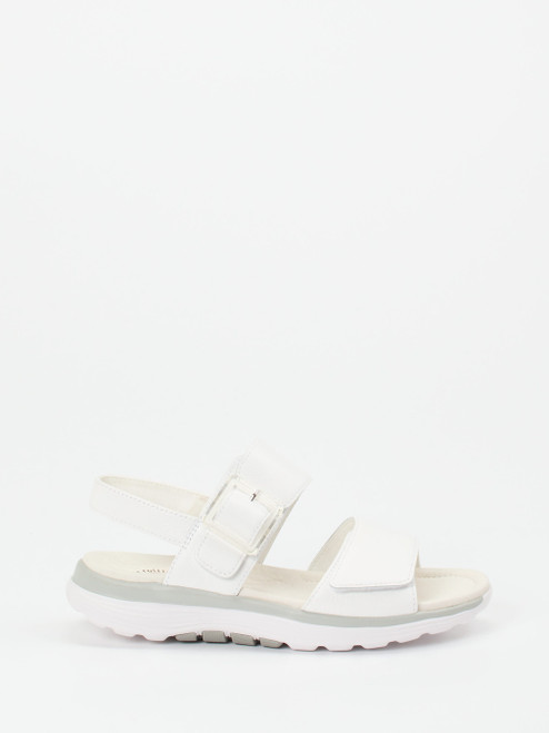 Sandalette-22007990052 Gabor Comfort