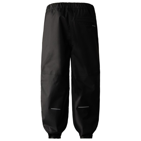 The North Face - Teen's Antora Rain Pant - Regenhose