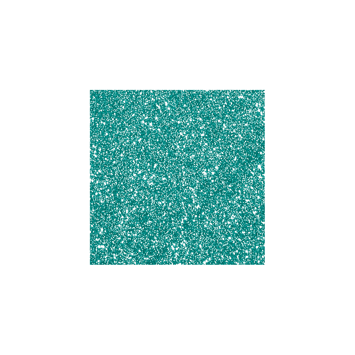Glitter-Moosgummi 20 x 29 cm, 10 Blatt