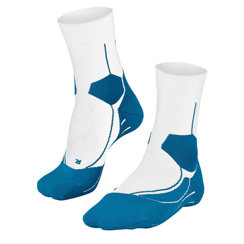 Falke Stabilizing Cool Sportsocken Herren