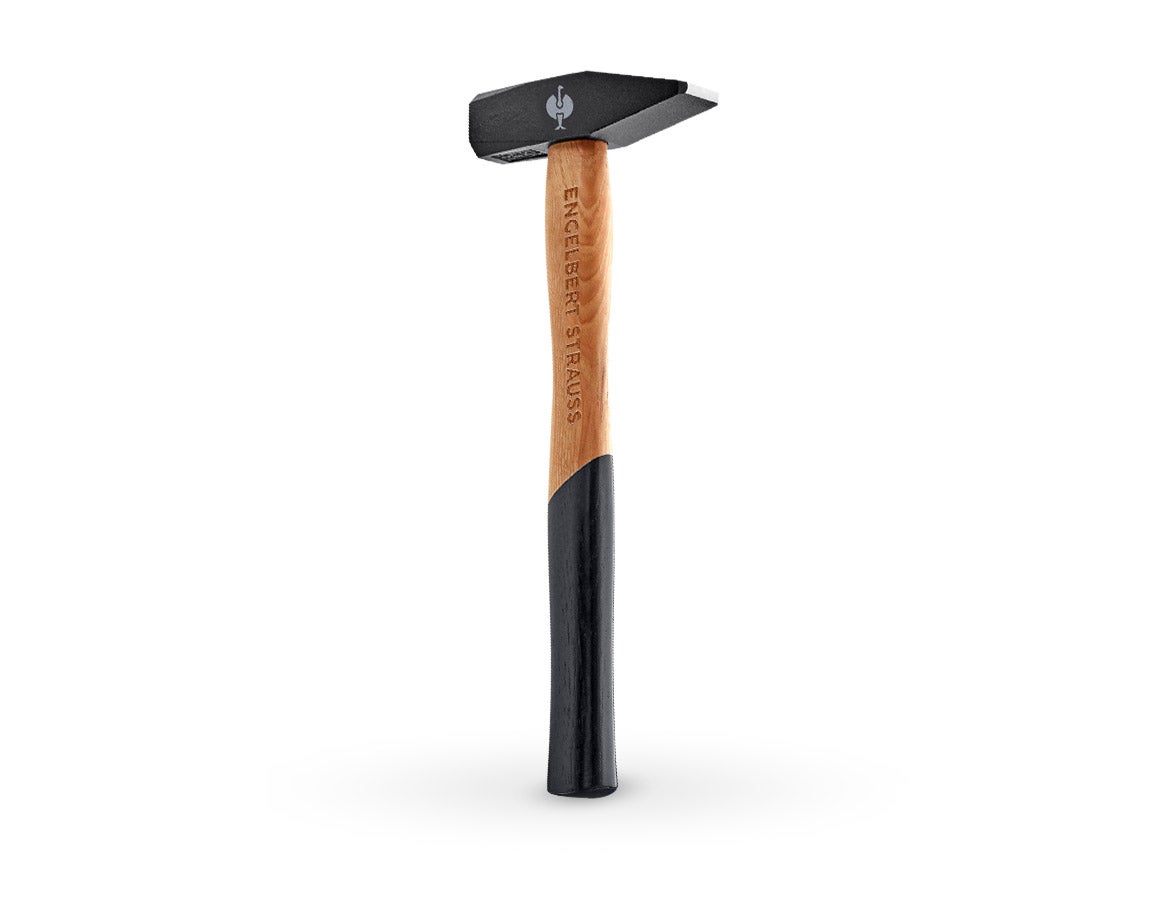 e.s. Schlosserhammer classic