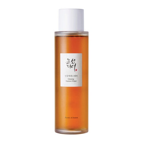 Ljepota Joseon Ginseng Essence Water 150 ml