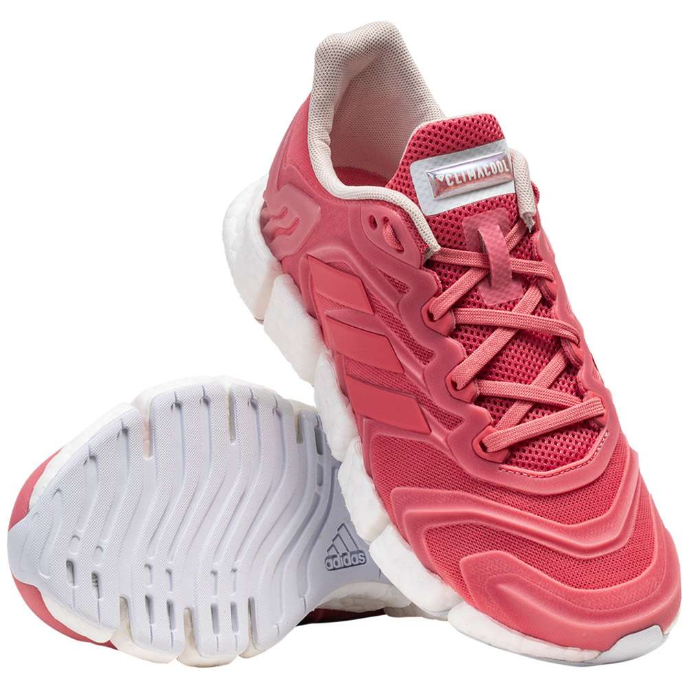 adidas Climacool Vento HEAT.RDY Damen Sneaker FW6841