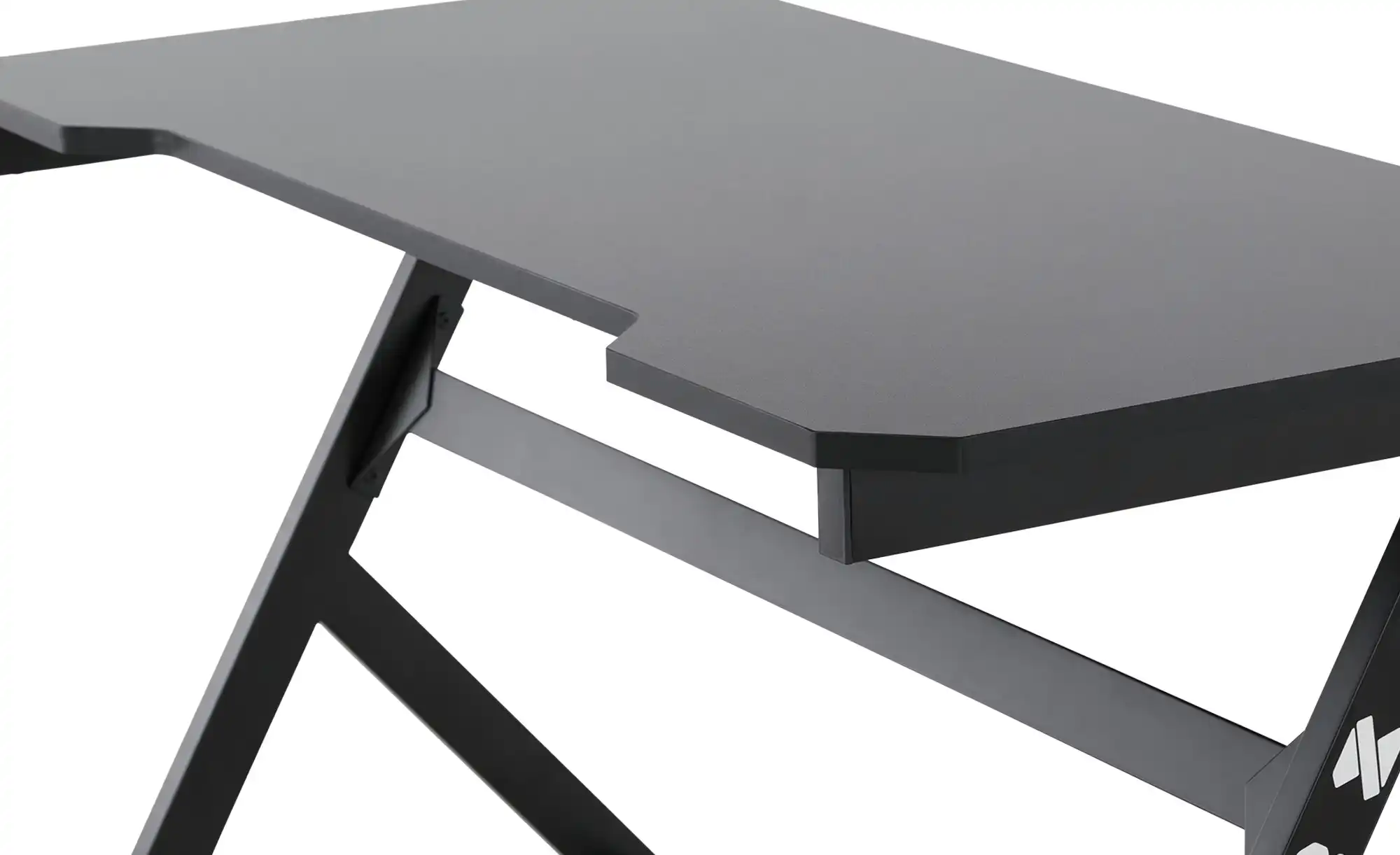 Gaming Tisch