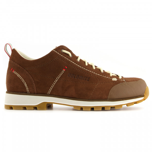Dolomite - Cinquantaquattro Low - Sneaker