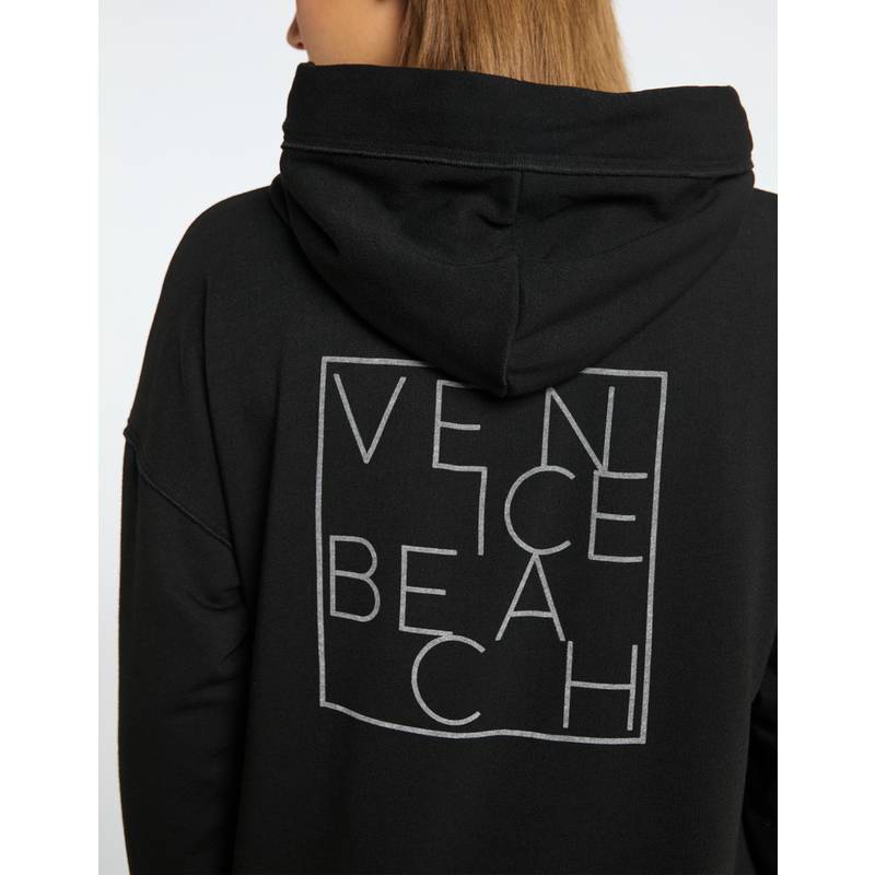 VENICE BEACH VB LYNDSEY Sweatshirt Damen