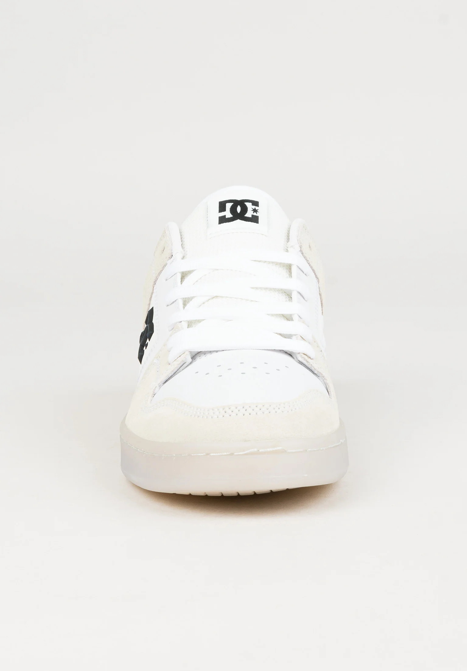 Manteca 4 S