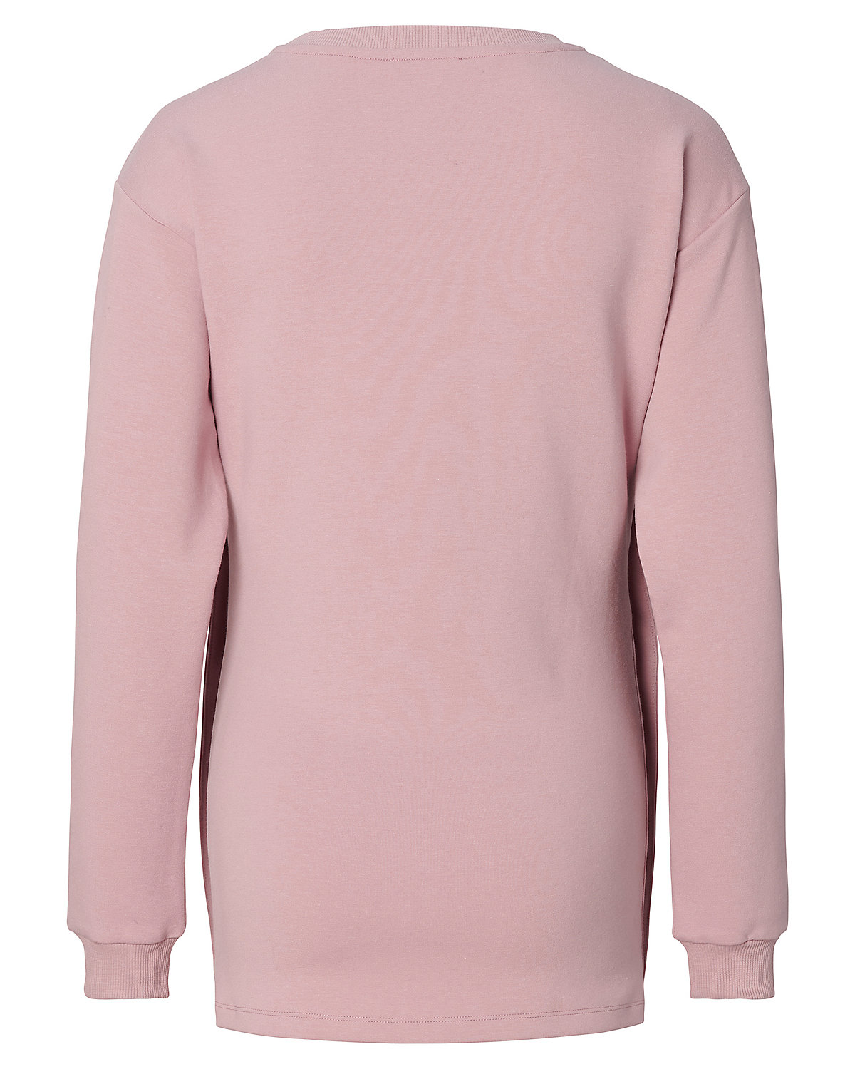 Pullover Pinson Umstandspullover