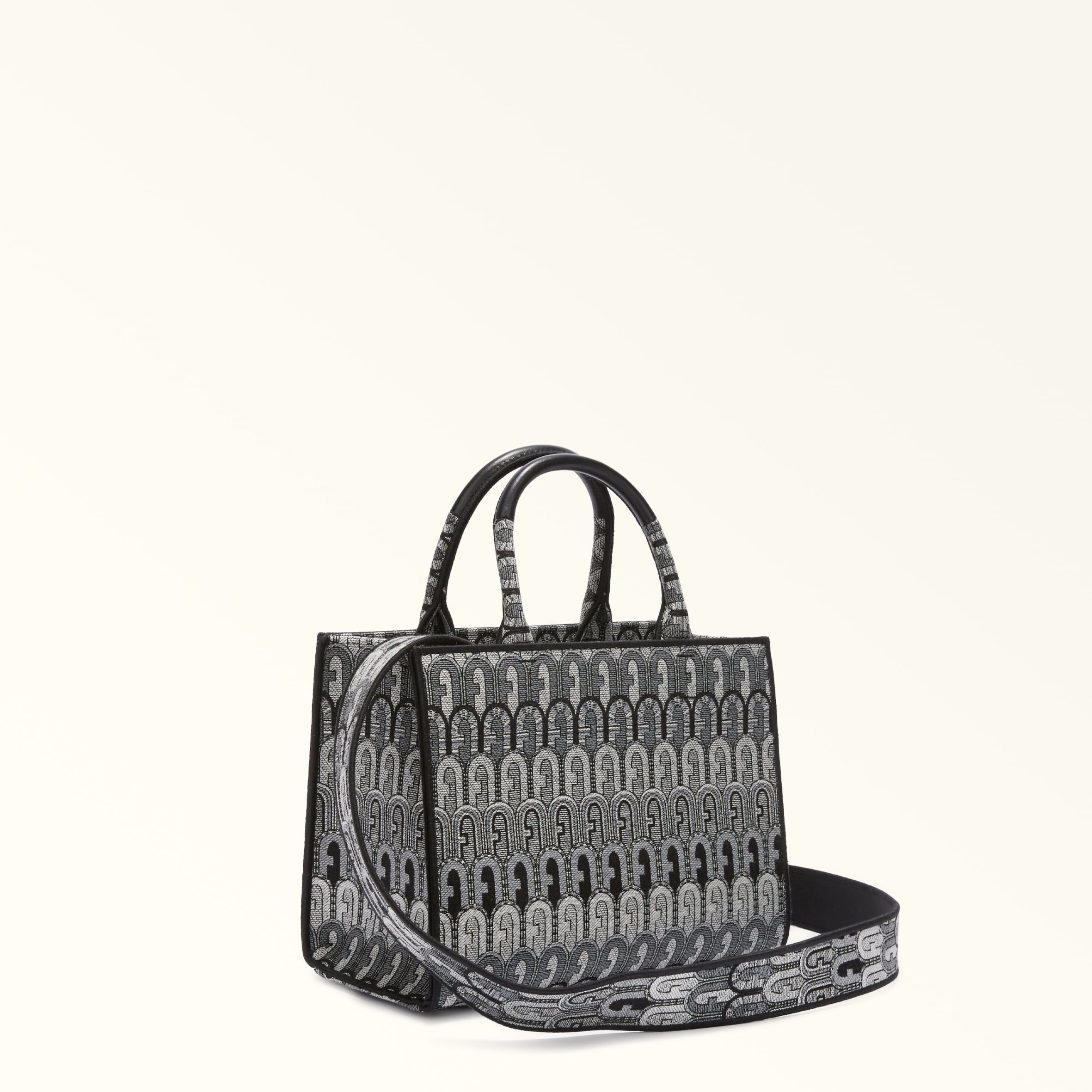 Ευκαιρία Furla