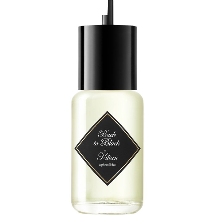 Gourmand Tobacco Harmony Perfume Spray