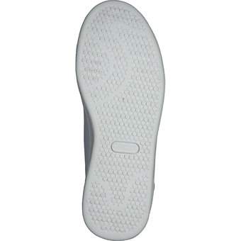 Kappa Style#: 243041 Asuka Sneaker in weiß
