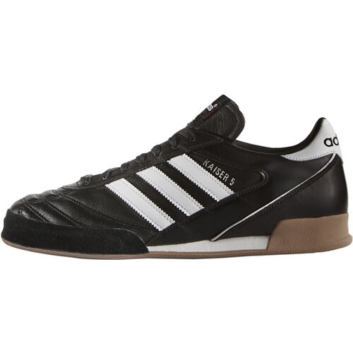 HERREN FUSSBALL-HALLENSCHUHE HERREN FUSSBALLSCHUH HALLE KAISER 5 GOAL
