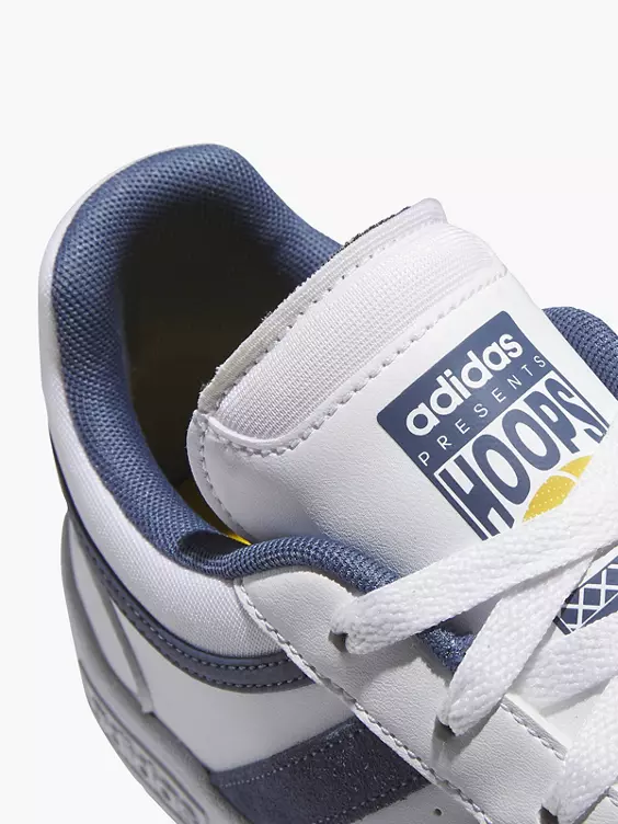 adidas HOOPS 3.0 Sneaker