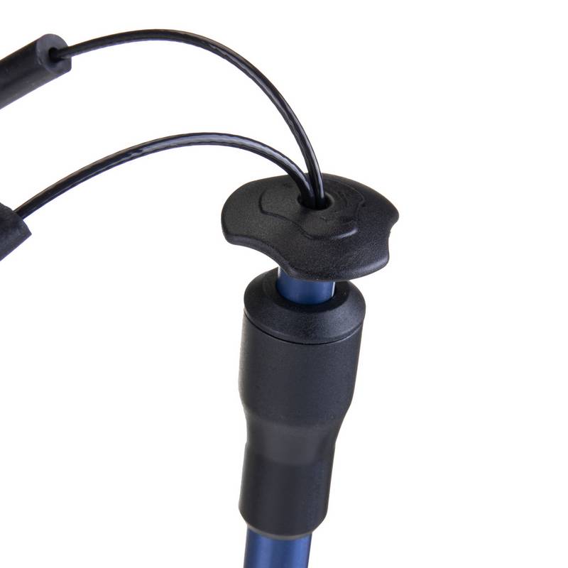 ABS A.Assure Set Lawinenset