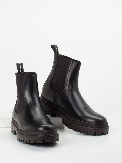 Boots-47110090177 La Martina
