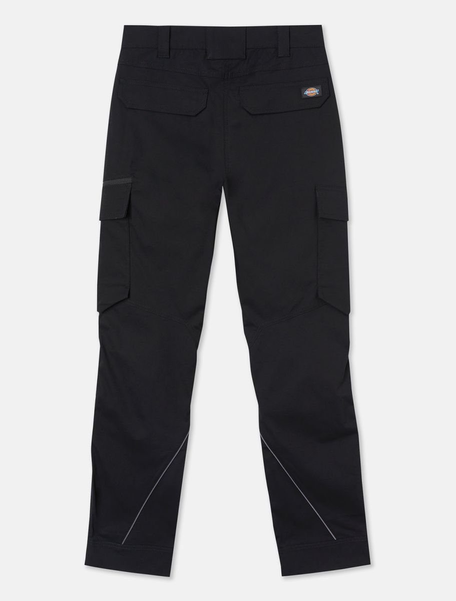 Dickies Arbeitsbundhose Damen Temp IQ365 Dickies Arbeitshose