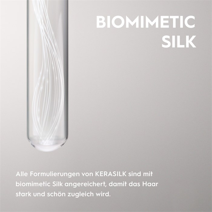 Kräftigende Maske