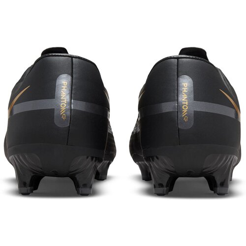 HERREN FUSSBALLSCHUHE PHANTOM GT2 ACADEMY FG/MG