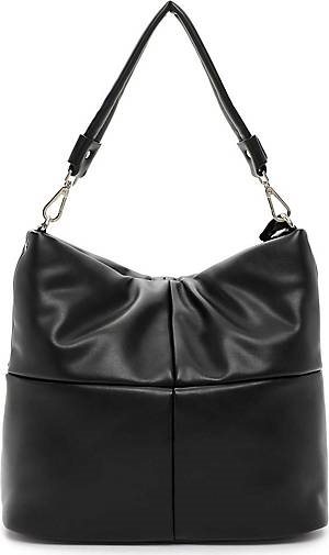 EMILY & NOAH Nicole Schultertasche 32 cm