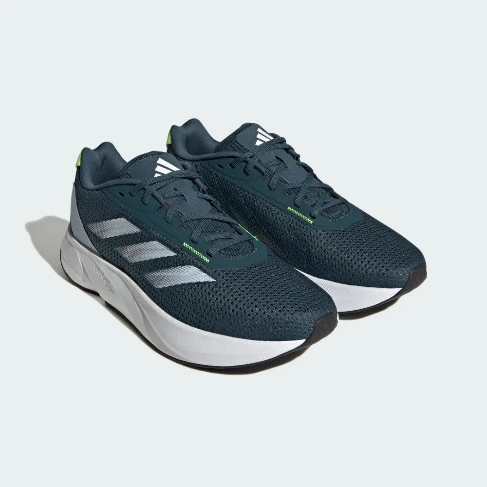 adidas Duramo SL IF7868 / blau
