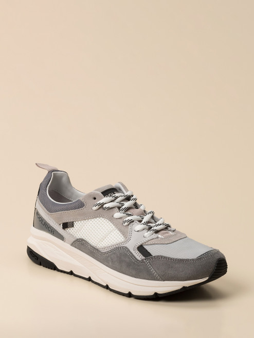 Sneaker-46614040025 Woolrich