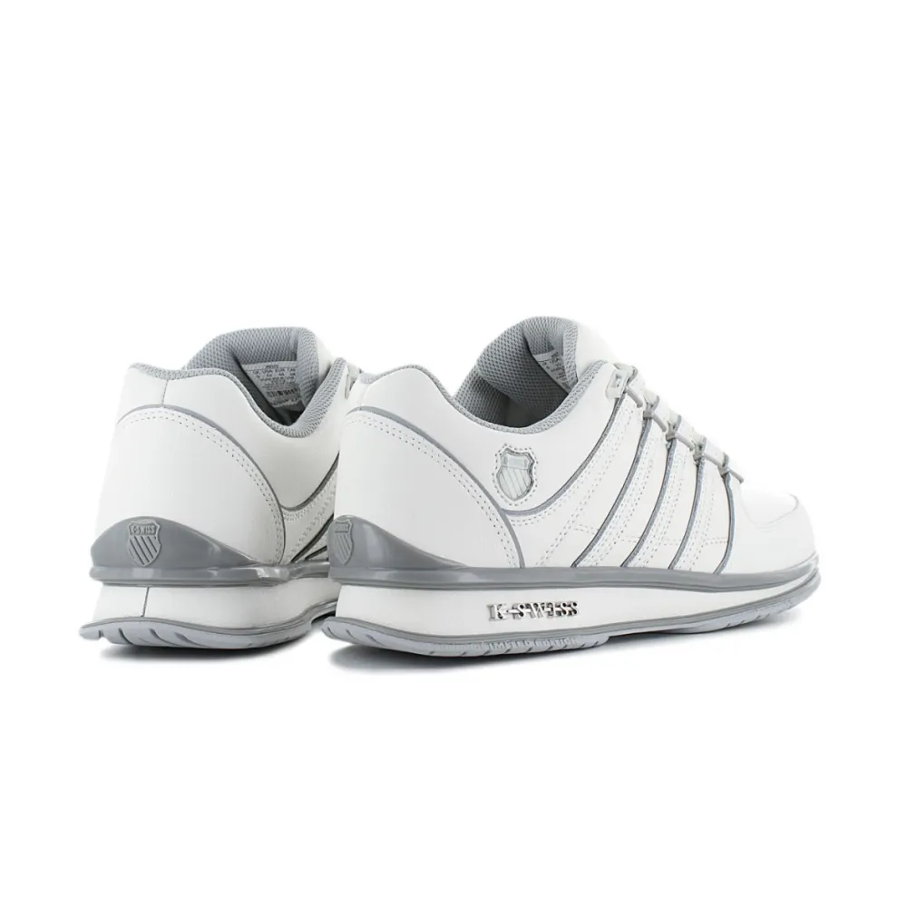 K-Swiss RINZLER 01235-929-M / weiss