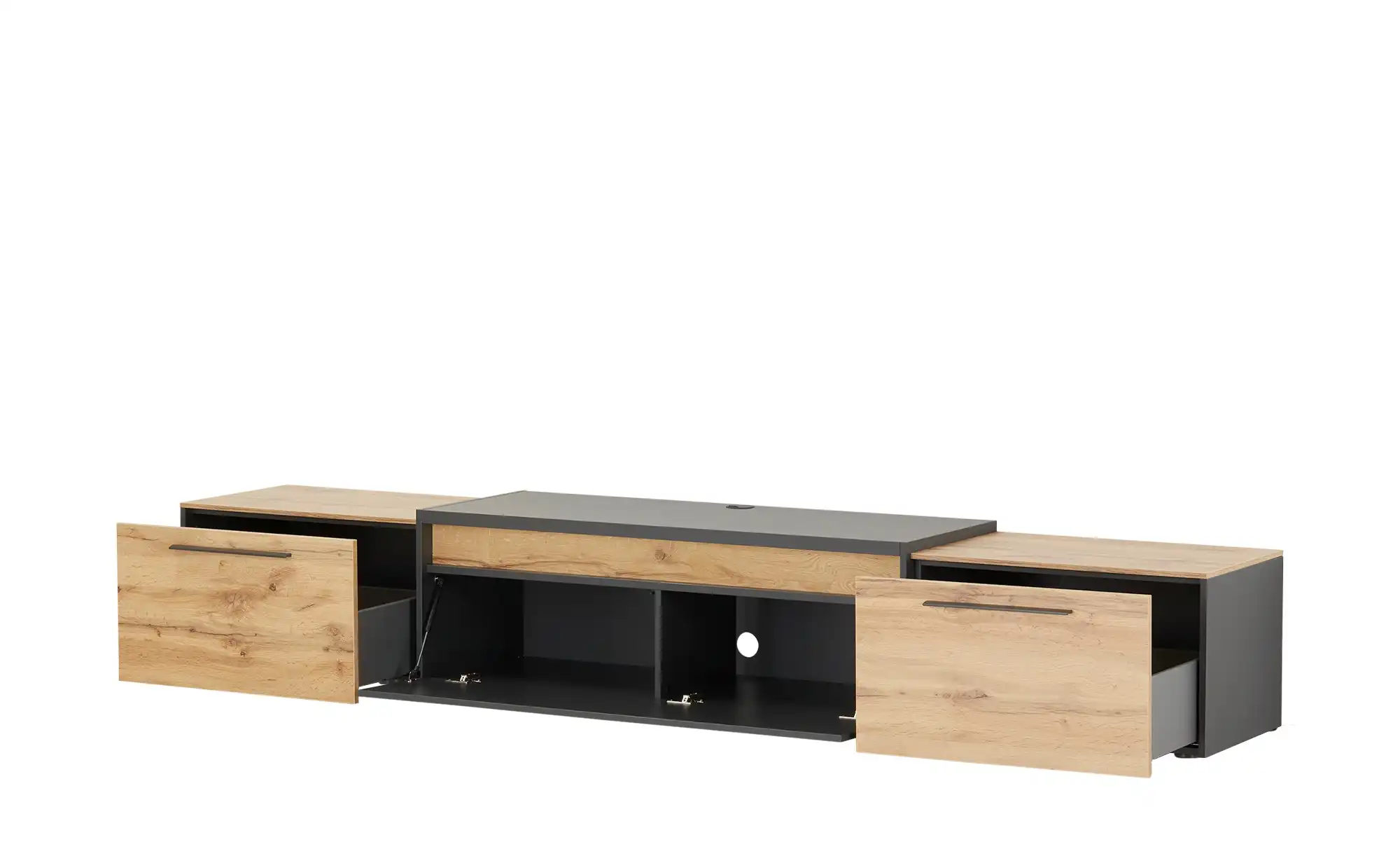 TV Lowboard
