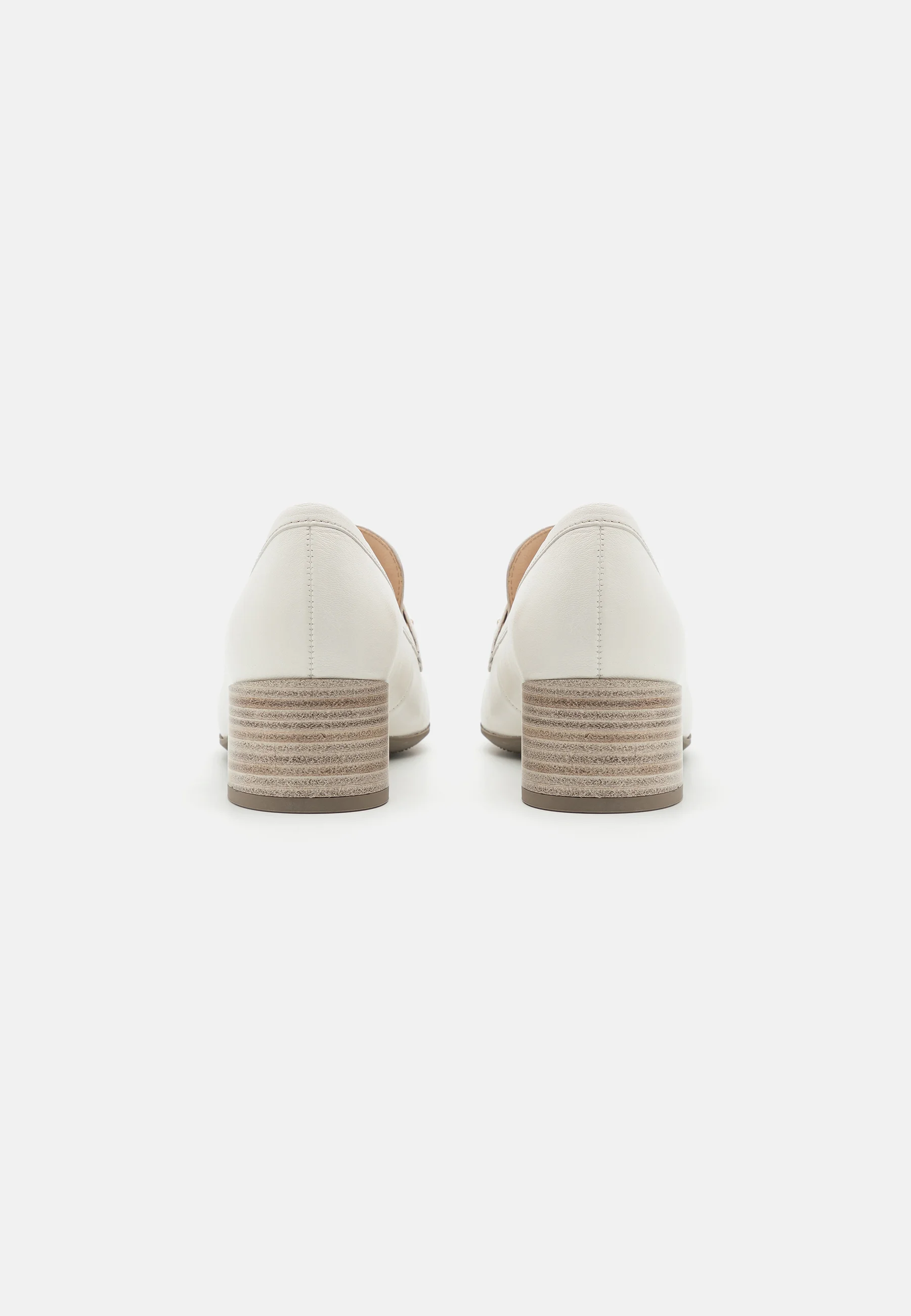 Gabor Comfort 42.134 - Zapatos de salón