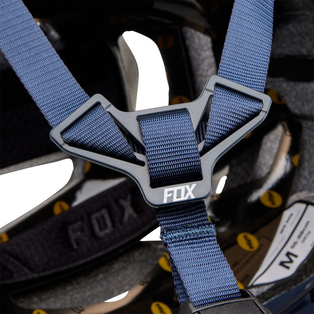 Fox Racing Speedframe Pro Klif MIPS - MTB Helm‌ kaufen | Bike-Discount