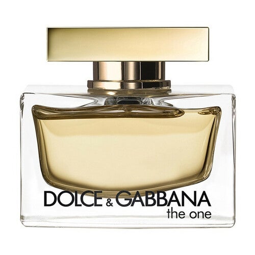 Dolce & Gabbana The One Eau de Parfum 75 ml