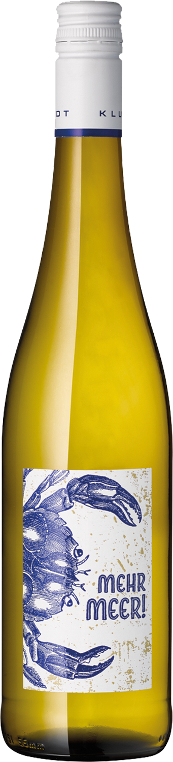 Klundt 