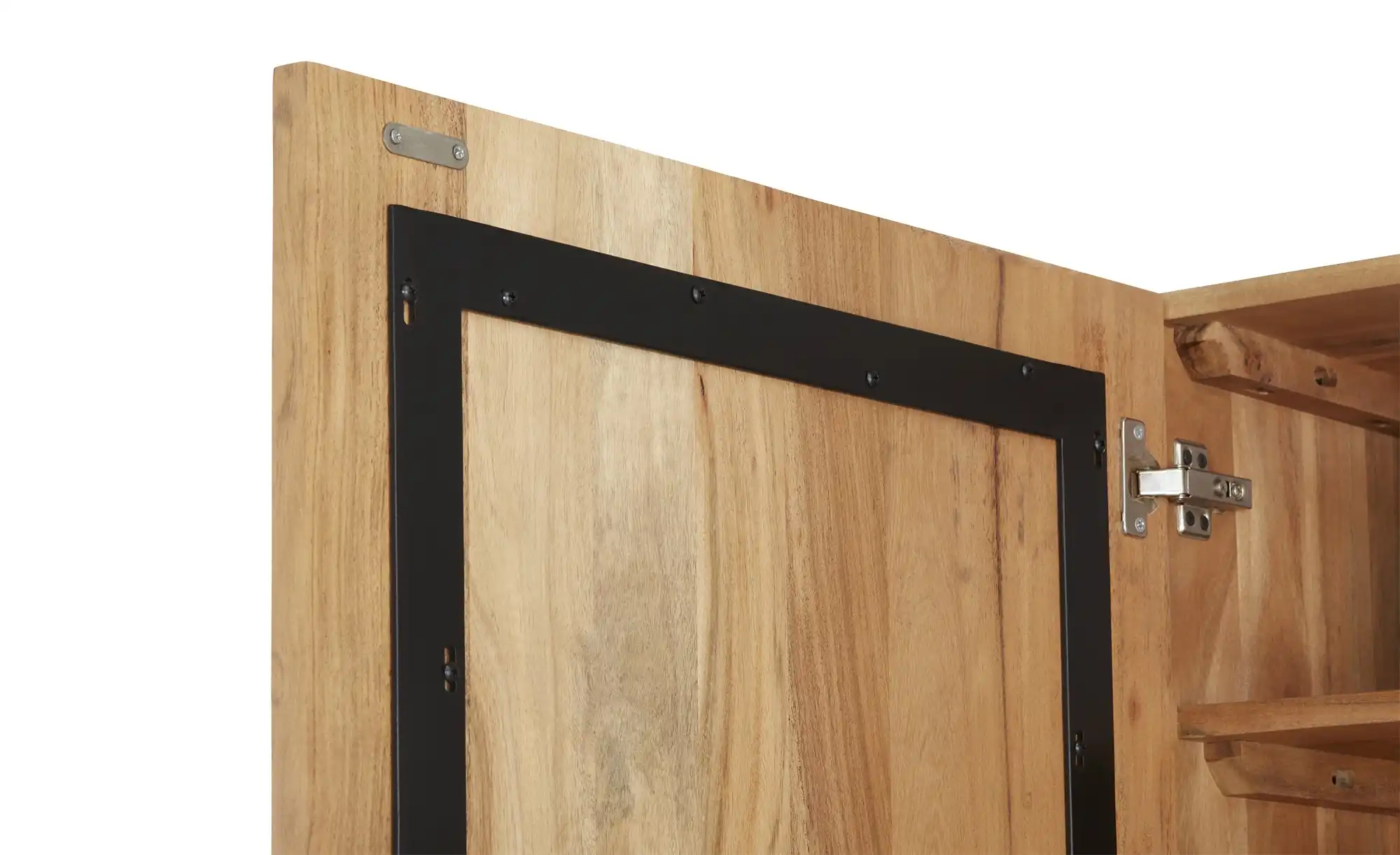 Dielenschrank