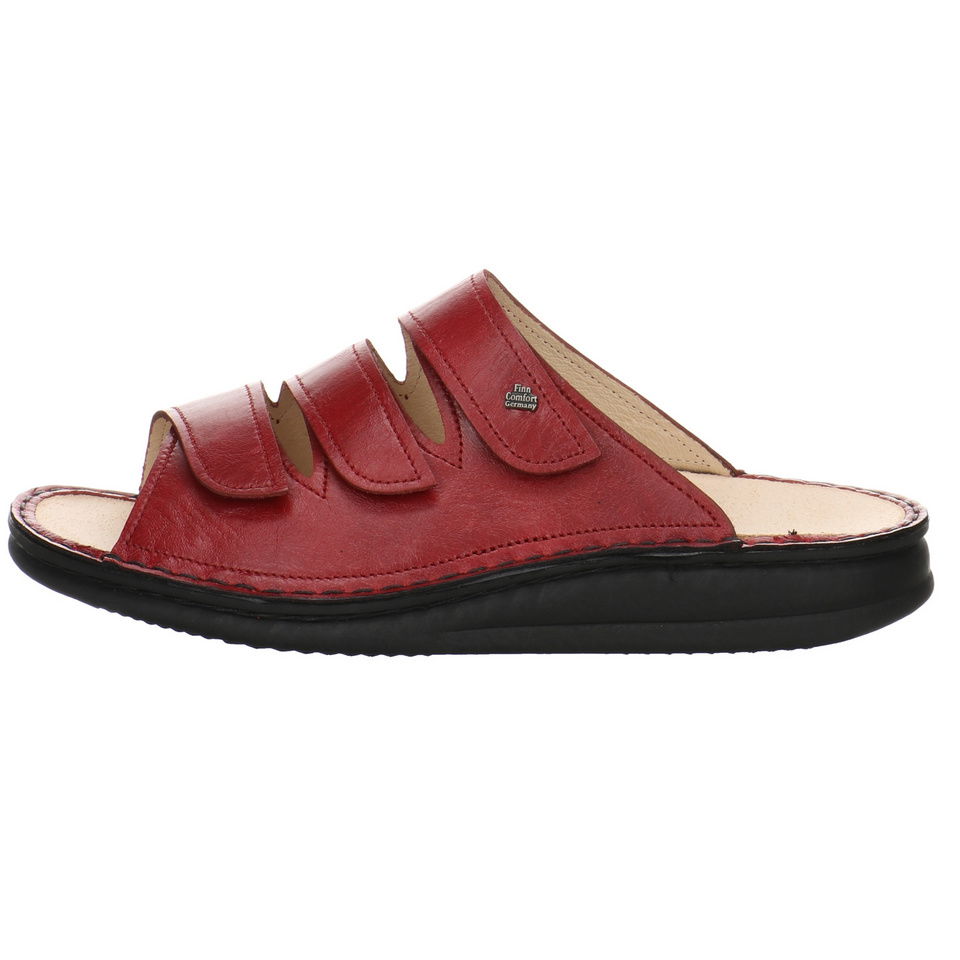 Finn Comfort Korfu Pantolette