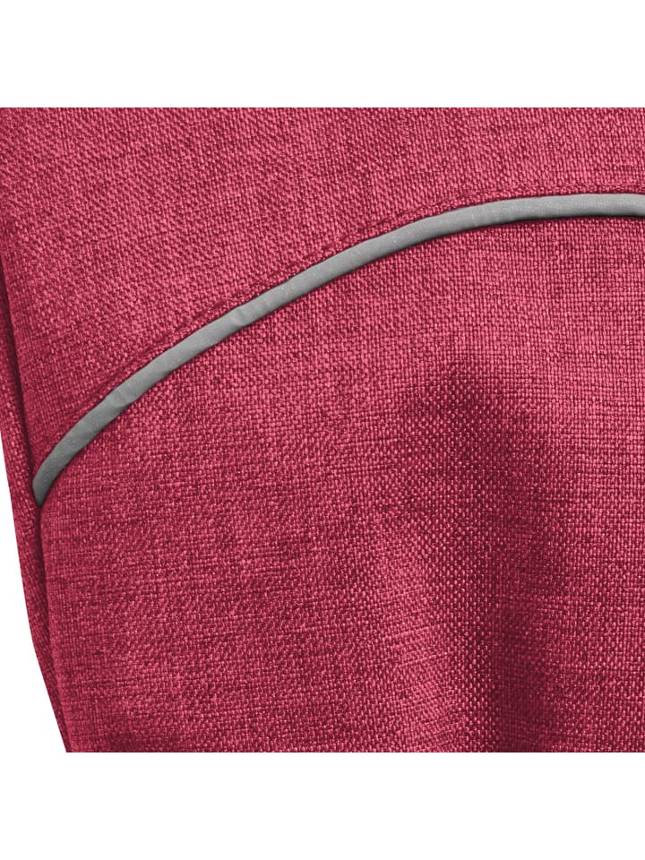 Playshoes Fäustlinge in Fuchsia günstig kaufen