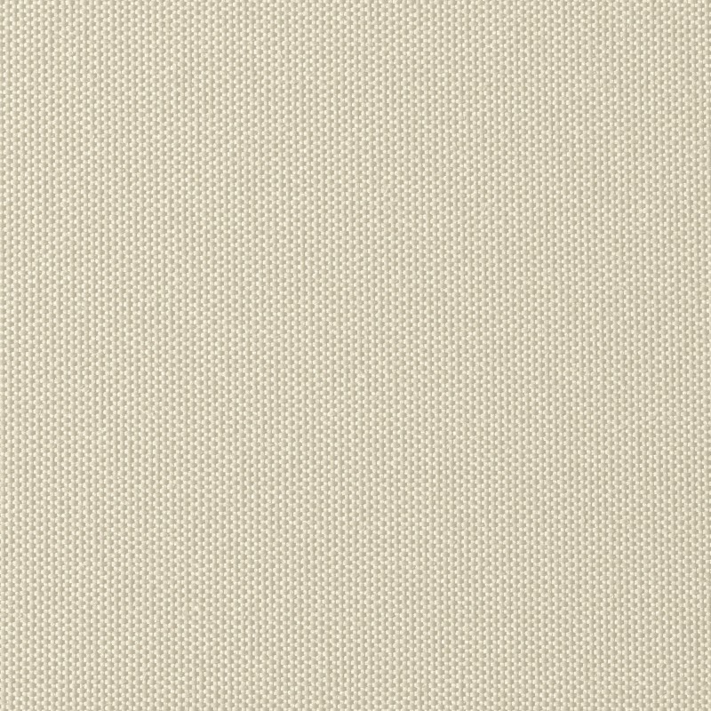 Powertec Bella Casa Klemmfix-Rollo Verdunkelung, ca. 150 x 60 cm, creme