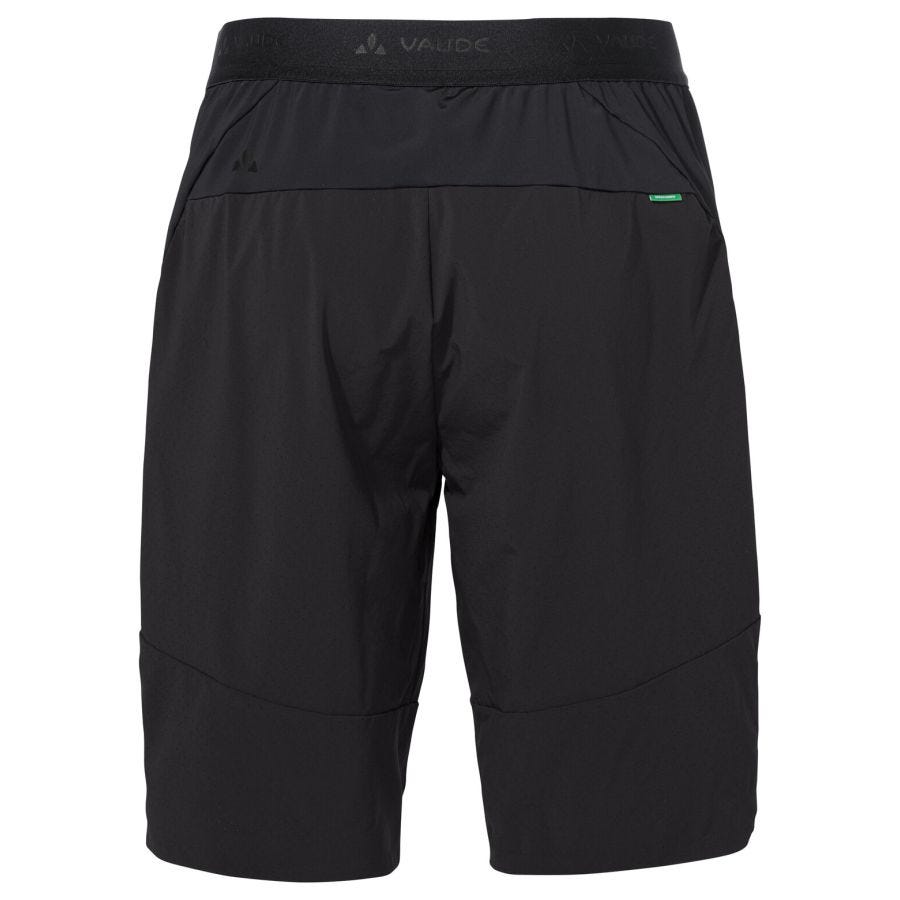 Kuro Shorts II Fahrrad Hose Damen