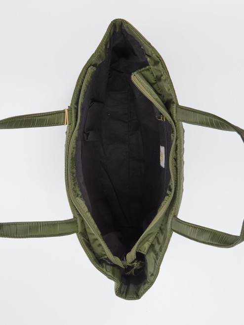 Shopper-93036290010 ANOKHI