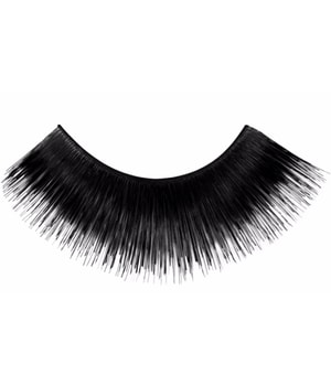 red cherry Drama Queen Collection #201 Larou Wimpern-1 Stk