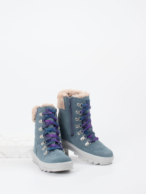 Boot-68001590004 Superfit