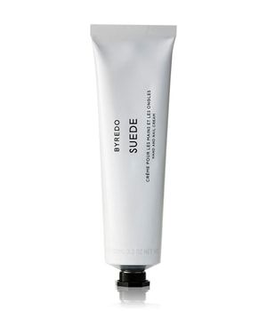 BYREDO Suede Handbalsam-100 ml