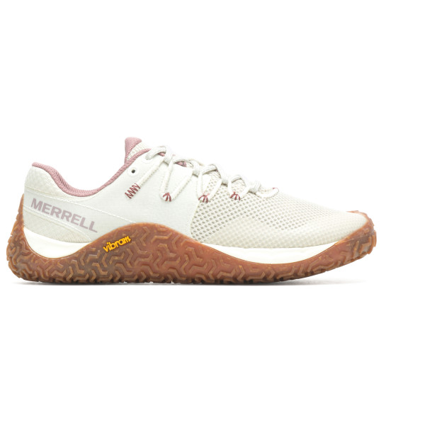Merrell - Women's Trail Glove 7 - Barfußschuhe