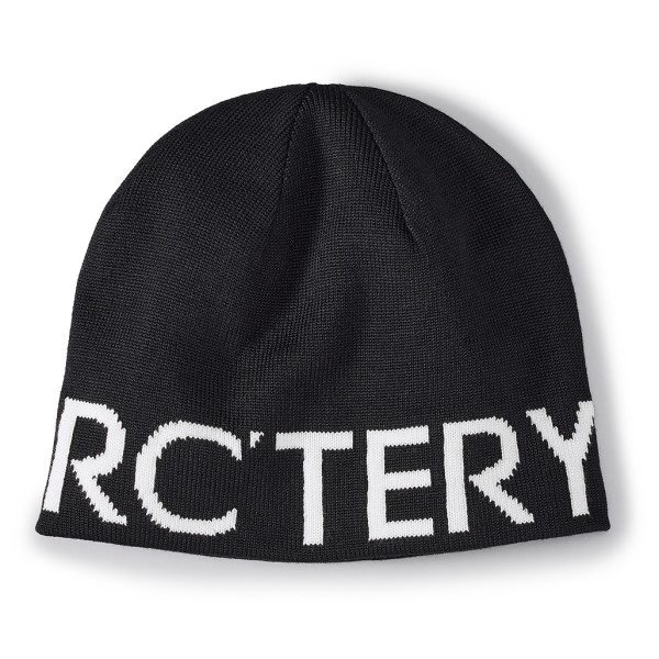 Arc'teryx - Word Head Toque - Mütze