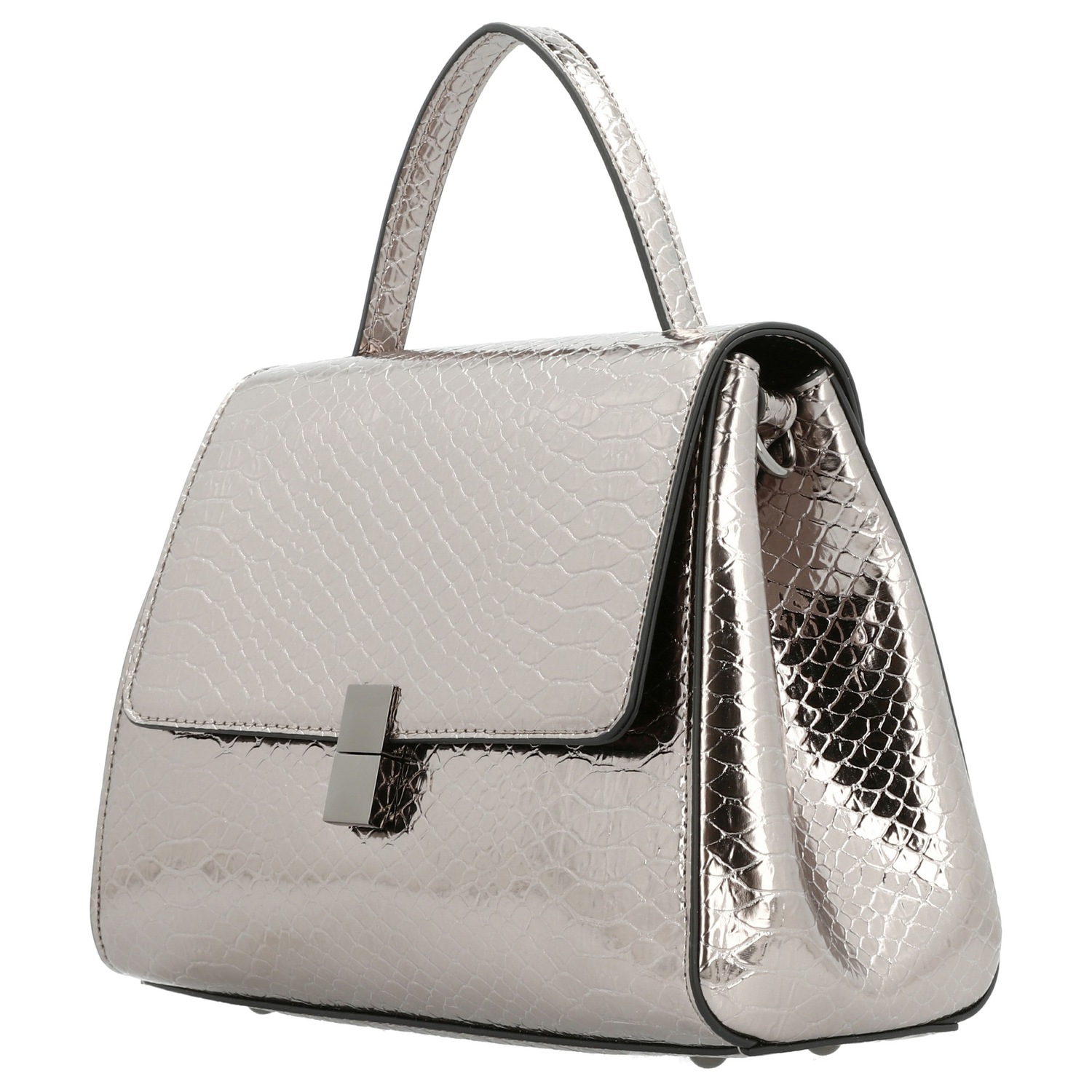 Starlight - Henkeltasche Synthetik