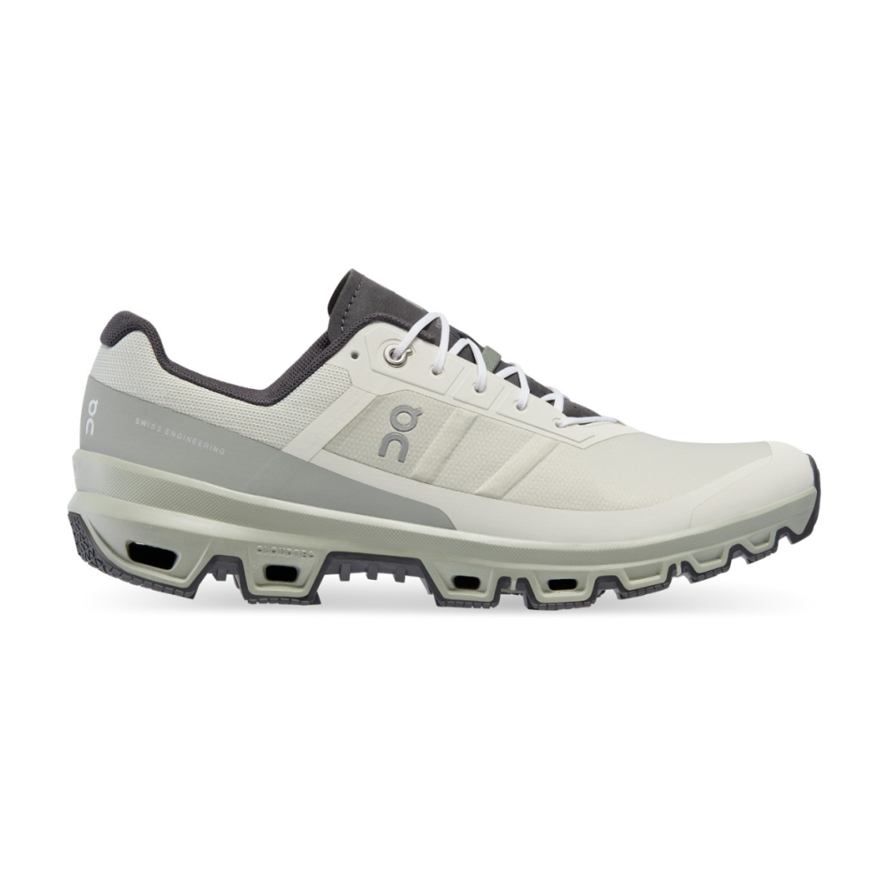 ON Cloudventure 32,98569 / grau