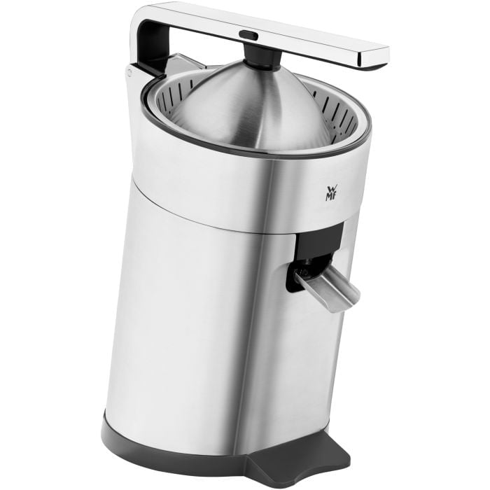 WMF Profi Plus Zitruspresse
