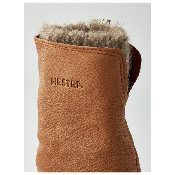 Hestra - Women's Tiril Mitt - Handschuhe