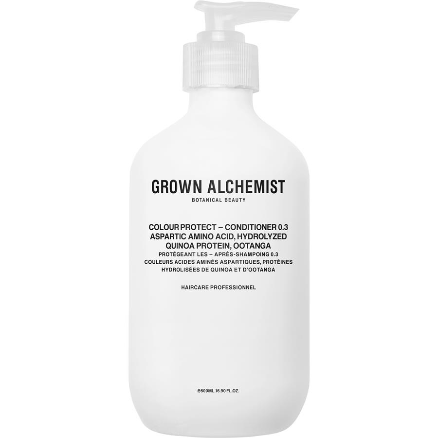 Colour Protect Conditioner 0.3