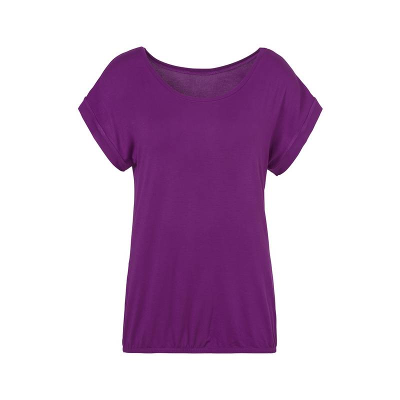Vivance T-Shirt Damen