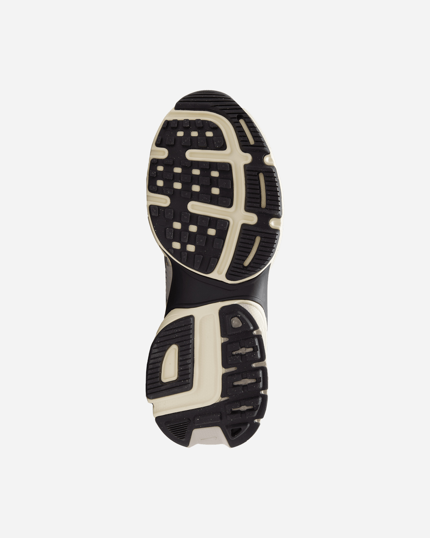 Buty sportowe Nike V2k Run W FD0736-100 Scarpe