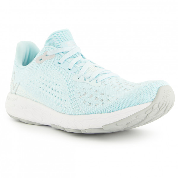 New Balance - Women's Fresh Foam X Tempo V2 - Runningschuhe